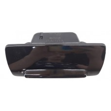 Cinzeiro Porta Objetos Volvo Xc40 2024 32130798