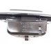 Cinzeiro Porta Objetos Volvo Xc40 2024 32130798