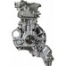 Motor Mitsubishi L200 Triton 2024