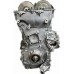 Motor Mitsubishi L200 Triton 2024