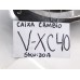 Caixa Cambio Volvo Xc40 2024 1216773