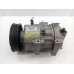 Compressor Ar Condicionado Creta 1.6 2018