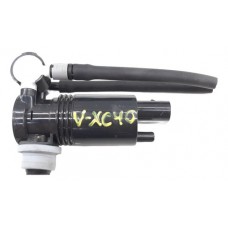 Motor Esguicho Limpador Para-brisa Volvo Xc40 2024