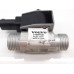 Sensor Temperatura Ar Condicionado Volvo Xc40 2024 31699138