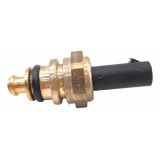 Sensor Temperatura Água Volvo Xc40 2024 30668661