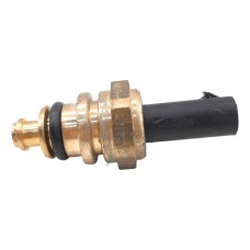 Sensor Temperatura Água Volvo Xc40 2024 30668661