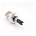 Sensor Pressostato Ar Condicionado Volvo Xc40 2024 B5664