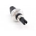 Sensor Pressostato Ar Cond. Volvo Xc40 2024 A7536