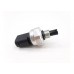 Sensor Pressostato Ar Cond. Volvo Xc40 2024 A7536