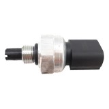 Sensor Pressostato Ar Cond. Volvo Xc40 2024 A7536