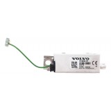 Módulo Amplificador Antena Volvo Xc40 2024 31483419