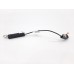 Módulo Amplificador Antena Volvo Xc40 2024 31483419