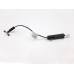 Módulo Amplificador Antena Volvo Xc40 2024 31483419