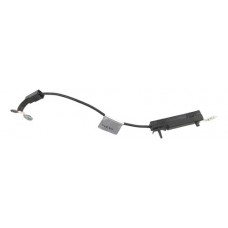 Módulo Amplificador Antena Volvo Xc40 2024 31483419