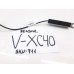 Módulo Amplificador Antena Volvo Xc40 2024 31483419