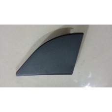 Acabamento Interno Esquerdo Retrovisor Rav4 2016