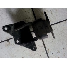 Suporte Motor Coxim L200 Triton 3.5 2010