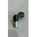 Sensor  De Rotação Toyota Etios 2014