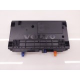 Módulo Vcm Volvo S60 T4 2020 P31489806