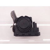 Sirene Alarme Volvo S60 T4 2020 31419713