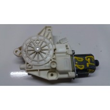 Motor Vidro Dianteiro Direito Mercedes Gla