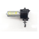 Motor Ajuste Banco Dianteiro Direito Mercedes Gla 3884837