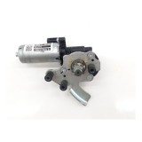 Motor Ajuste Banco Dianteiro Direito Mercedes Gla 3965817