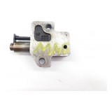 Tensor Esticador Corrente Motor Kia Magentis T76h576