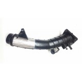 Cano Tubo Admissão Mercedes Gla   A2700900844