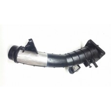 Cano Tubo Admissão Mercedes Gla   A2700900844