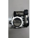 Tbi Corpo Borboleta Mercedes Gla     A2701410025