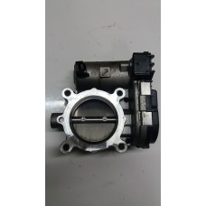 Tbi Corpo Borboleta Mercedes Gla     A2701410025