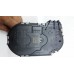 Tbi Corpo Borboleta Mercedes Gla     A2701410025