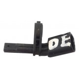 Sensor Pastilha Roda Dianteiro Esq. Audi Q3 2.0 2014