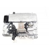 Modulo Elétrico Bateria Bmw Ix1 2024 540617-10