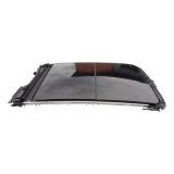 Teto Solar Bmw Ix1 2024 9466080