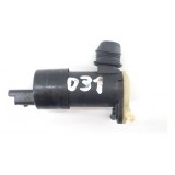 Motor Esguicho Limpador Para-brisa Renault Duster 2016