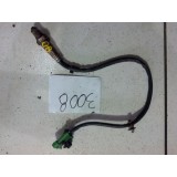 Sonda Lambda Peugeot 3008 2012