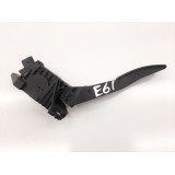 Pedal Acelerador Eletrônico Ford Ecosport H1bc-9f836-ac