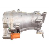 Compressor Ar Condicionado Volvo Xc40 2024