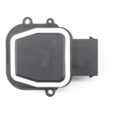 Sensor Pedal Acelerador Mercedes B180