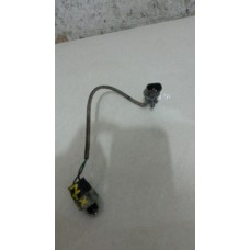 Sensor Solenoide Bongo K2700