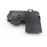 Tampa Protetora Terminal Bateria Bmw Ix1 2024 61215a3c0a9