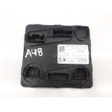 Modulo Conforto Audi A5 8w0907064cc