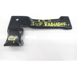 Suporte Direito Radiador Bmw Ix1 2024 9880460-06