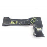 Suporte Esquerdo Radiador Bmw Ix1 2024 9880459-06