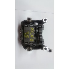 Contra Peso Virabrequim Motor Volvo Xc60 T5