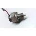 Solenoide Dakar 2014 D275   (conector Marrom)  