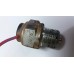 Solenoide Dakar 2013 D276  