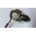 Solenoide Dakar 2014 D273      (conector Marrom)  